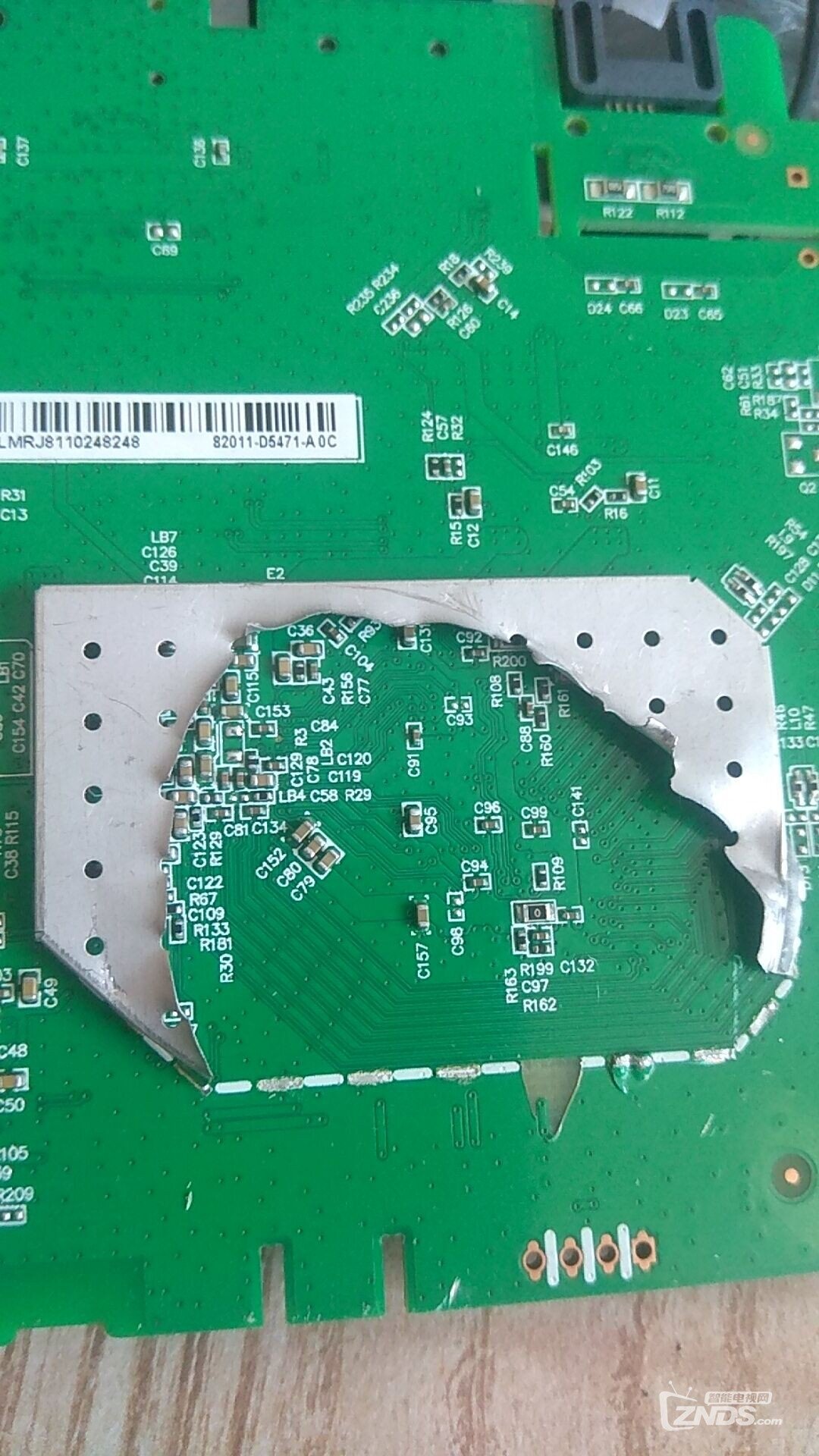 QQ图片20180517133002.jpg