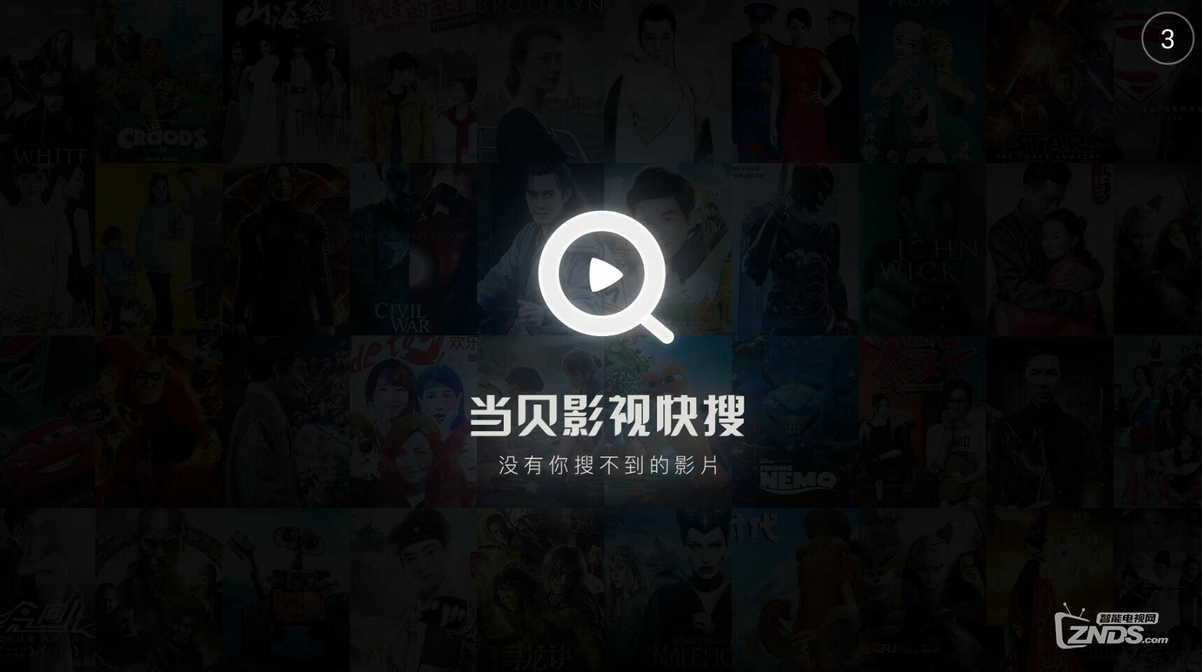 QQ截圖20180522143619.jpg