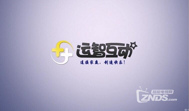 QQ截图20180524142633.jpg