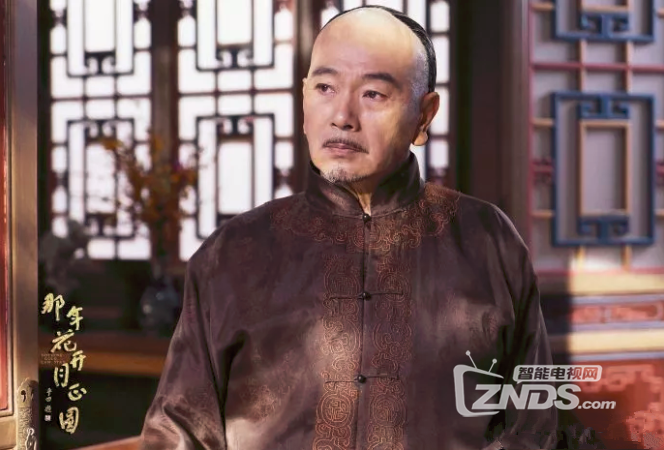 差点因为这名字，而错过了这部剧~