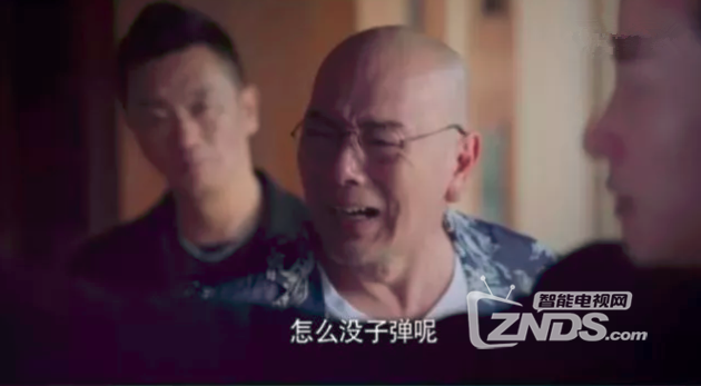 差点因为这名字，而错过了这部剧~