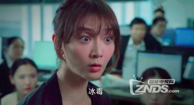 差点因为这名字，而错过了这部剧~