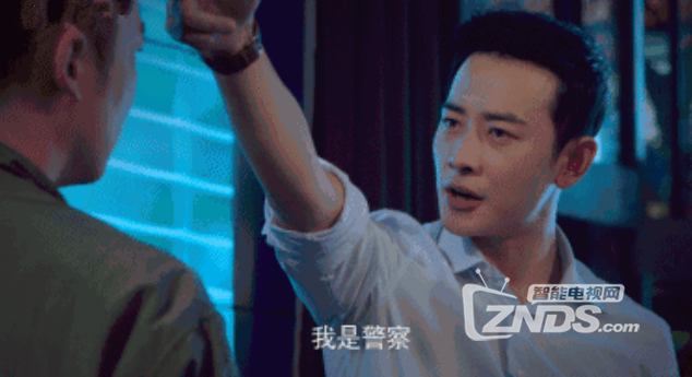 差点因为这名字，而错过了这部剧~