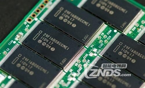 emmc什么意思(emmc什么意思中文翻译)