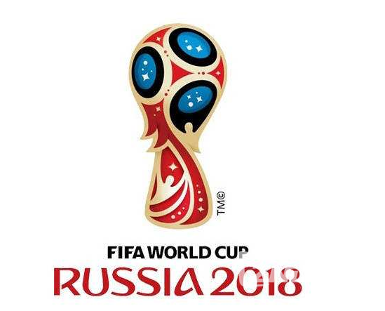 海信智能电视看世界杯直播的神器!