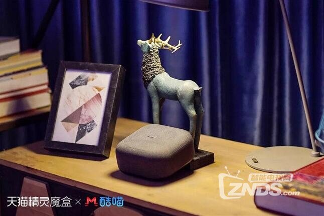 QQ截图20180527221829.jpg