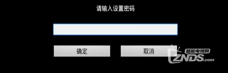 QQ截图20180528121543.jpg