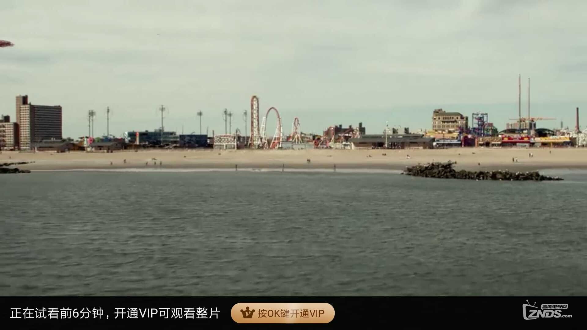 看免费vip电视剧软件,无广告,无需VIP直接播放