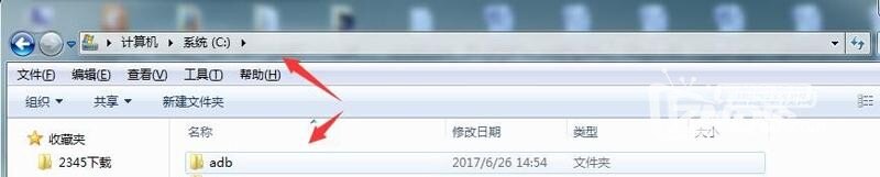 46fb000286ccd6bdfc94.jpg
