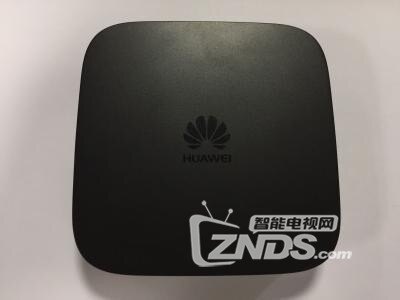 山西联通华为悦盒ec6108v9e刷机通用教程分享