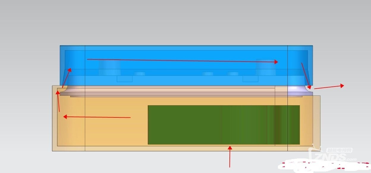 114.jpg