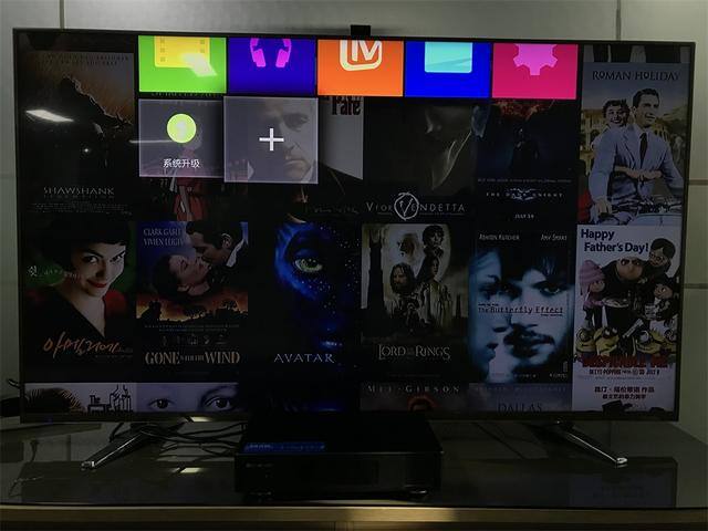 迟来的评测开博尔q10plus全方位解析