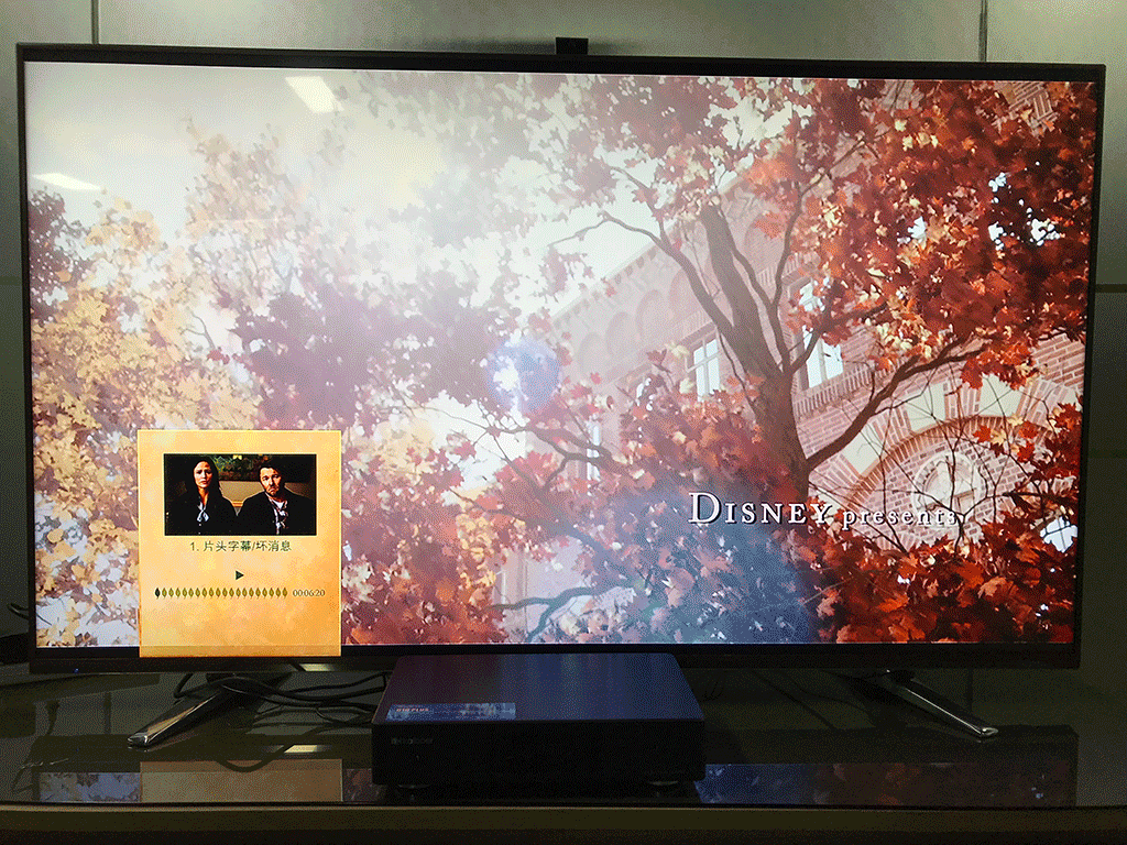 迟来的评测开博尔q10plus全方位解析