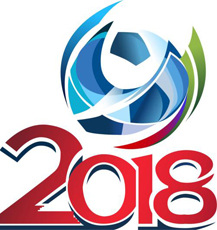 创舟c1盒子怎么看2018世界杯？