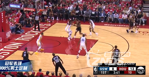 nba.png