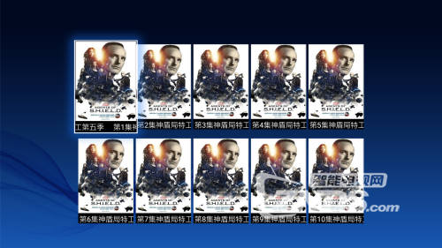 sdj.png