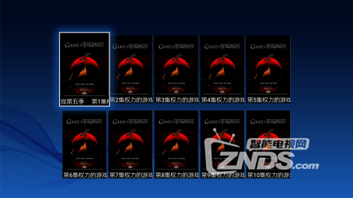 qlyx.png