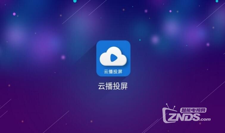 QQ截图20180601161415.jpg