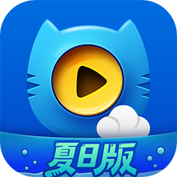 电视猫夏日版来袭，玩转世界杯开启激情第一弹