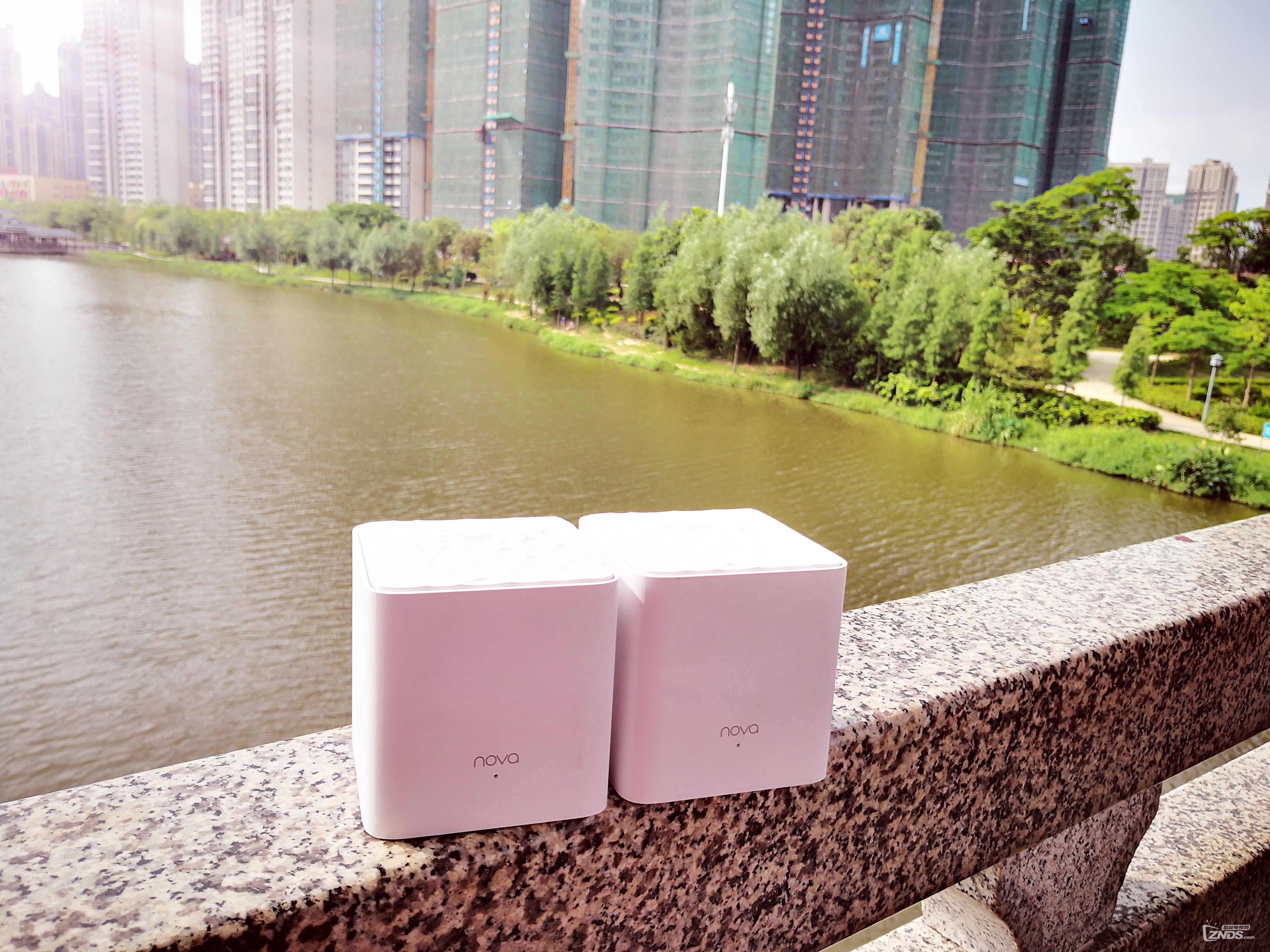微信图片_20180602124905.jpg