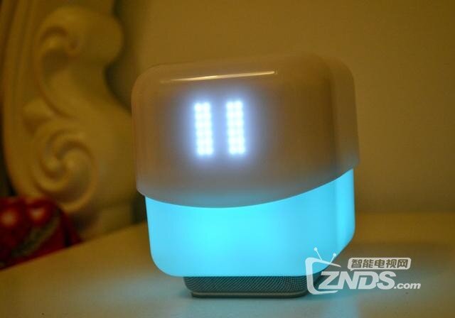 熊孩子贪玩不睡觉，BIBOO AI睡眠习惯养成机器人帮助孩子快...