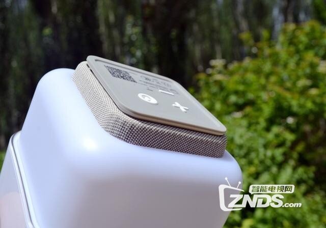 熊孩子贪玩不睡觉，BIBOO AI睡眠习惯养成机器人帮助孩子快...