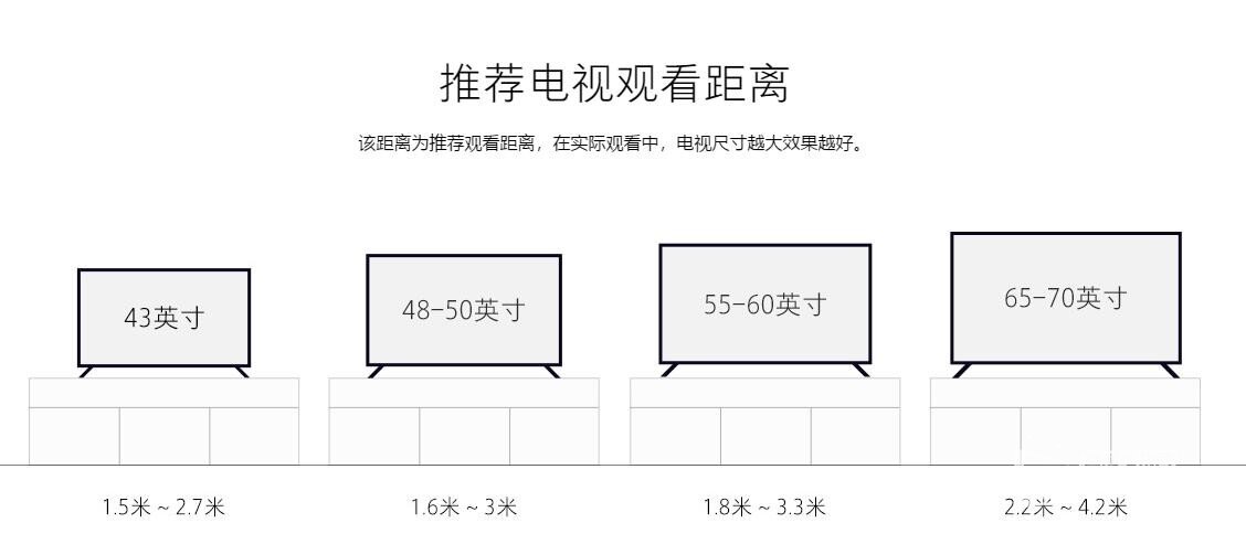 QQ截图20180604095346.jpg