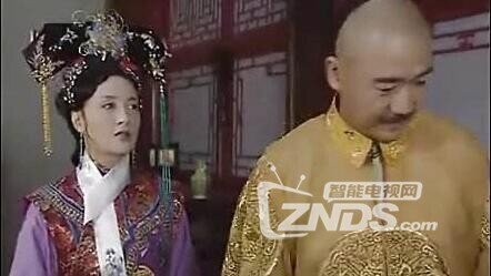 康熙微服私访记第四部在线播放地址分享