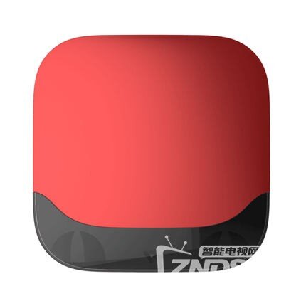 2018口碑品质双赢机顶盒，你想购买哪一款？