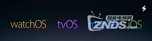 一张图看懂今年的WWDC2018苹果开发者发布会