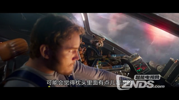 124037avogzl4wjv8z4s4o.png
