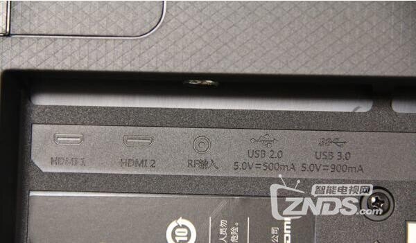 京东618电视推荐:创维55H9D综合性能趋于完