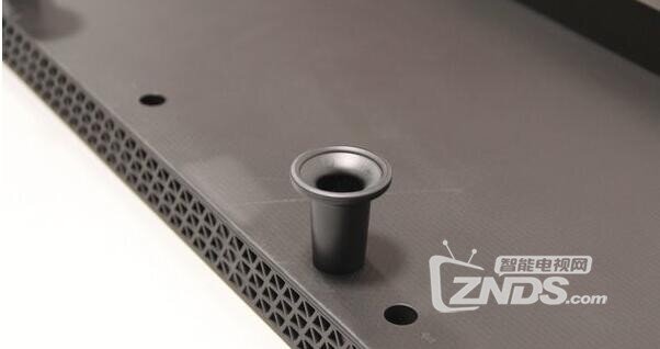 京东618电视推荐:创维55H9D综合性能趋于完