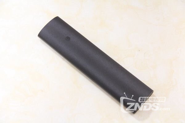 京东618电视推荐:创维55H9D综合性能趋于完