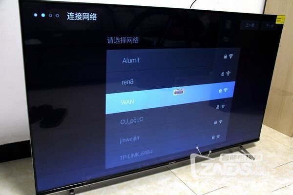 京东618电视推荐:创维55H9D综合性能趋于完