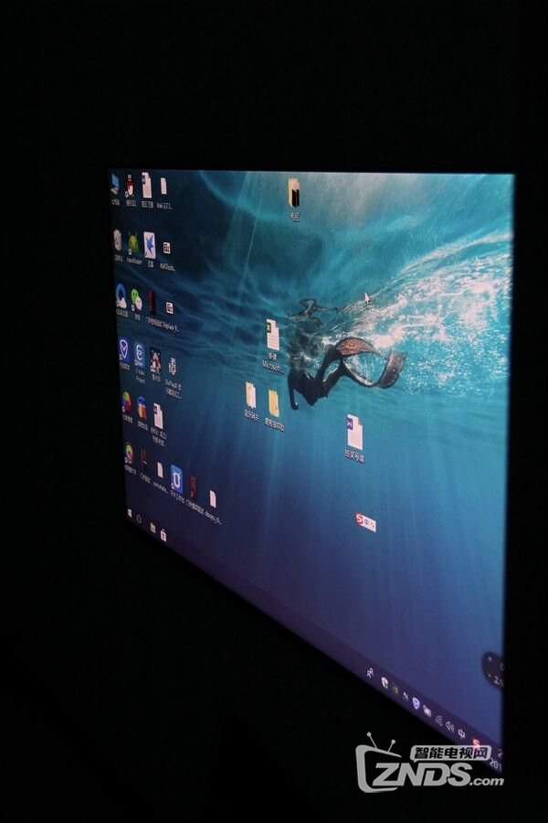 京东618电视推荐:创维55H9D综合性能趋于完