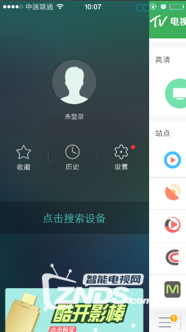 104951m6fxycy66thqwqb2.png