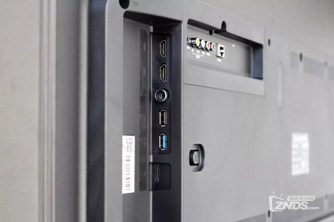 京东618来临,创维55H5评测,值得3299抱回家吗