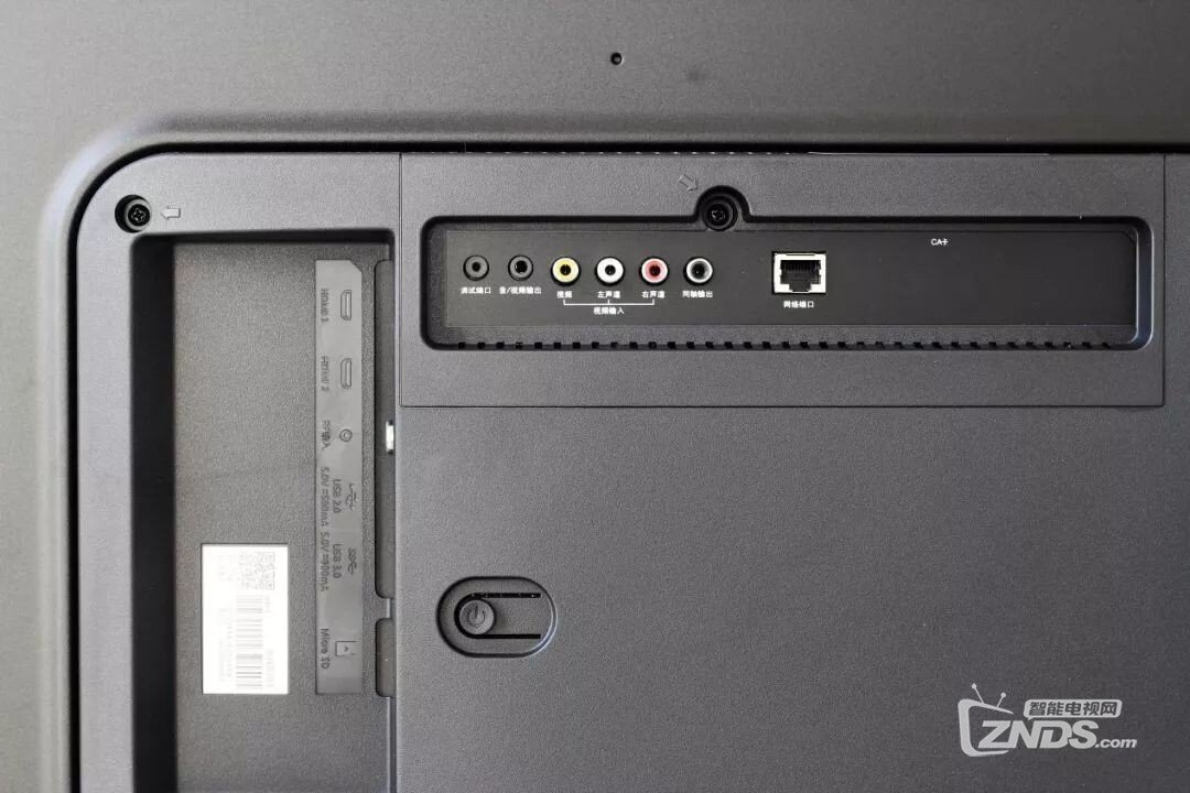 京东618来临,创维55H5评测,值得3299抱回家吗