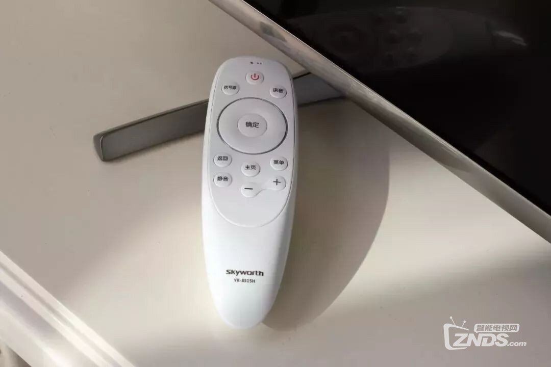 京东618来临,创维55H5评测,值得3299抱回家吗