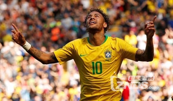 体育迷必知!天猫魔盒如何看爽2018世界杯直播