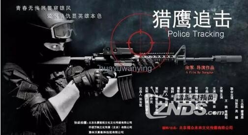 [电影] 猎鹰追击免费观看,剧情简介地址分享