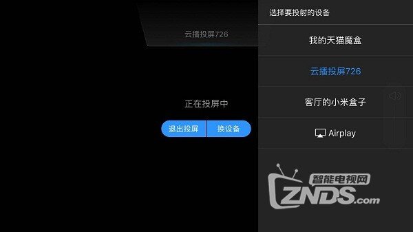 微信图片_20180601163221.jpg