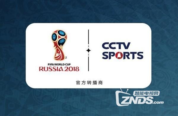 宝威体育- 宝威体育官网- 宝威体育APP下载2026年u23亚洲杯决赛时间（中国对日本）