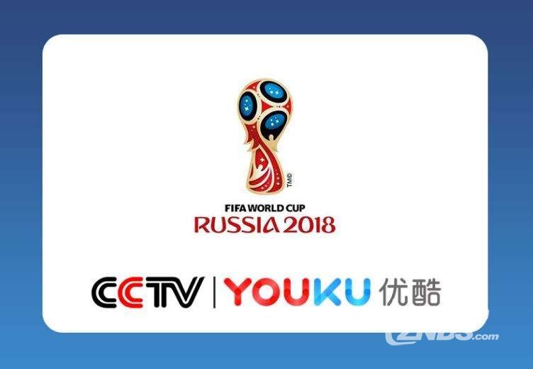 小米盒子能看2018世界杯比赛直播吗?