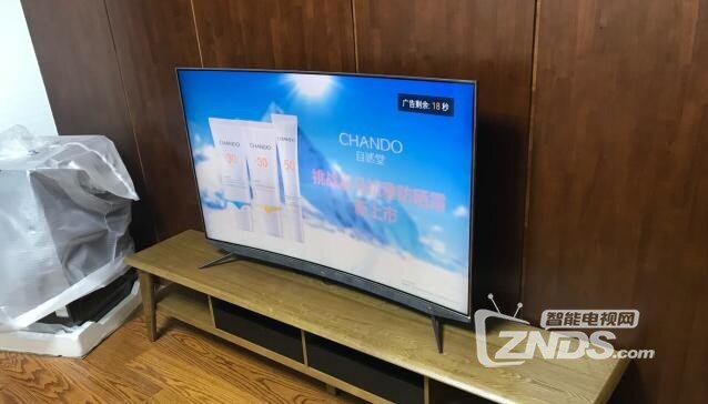 TCL 55Q960C和TCL 55Q1D哪个更值得购买？