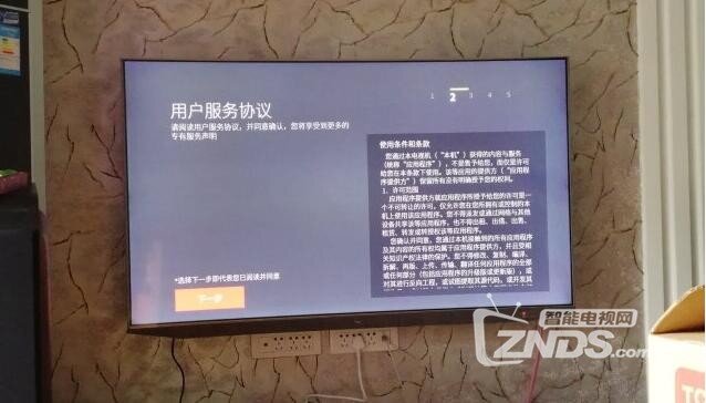 TCL 55Q960C和TCL 55Q1D哪个更值得购买？