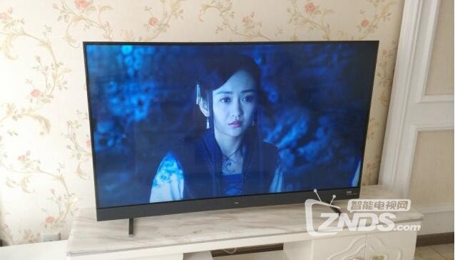 TCL 55Q960C和TCL 55Q1D哪个更值得购买？