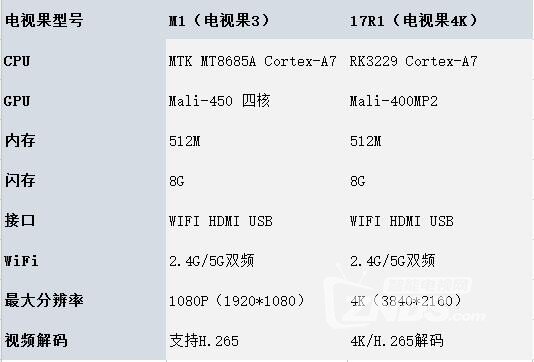 QQ截图20180612135817.jpg