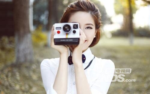 圖片1.jpg